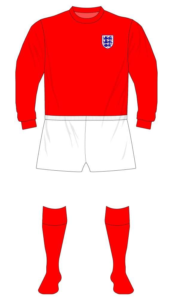 England-1966-away-shirt-World-Cup-final-01