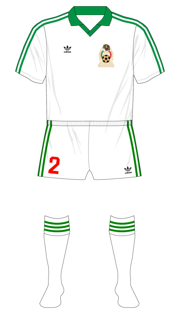 Mexico-1986-adidas-away-kit-Paraguay-Bulgaria-01