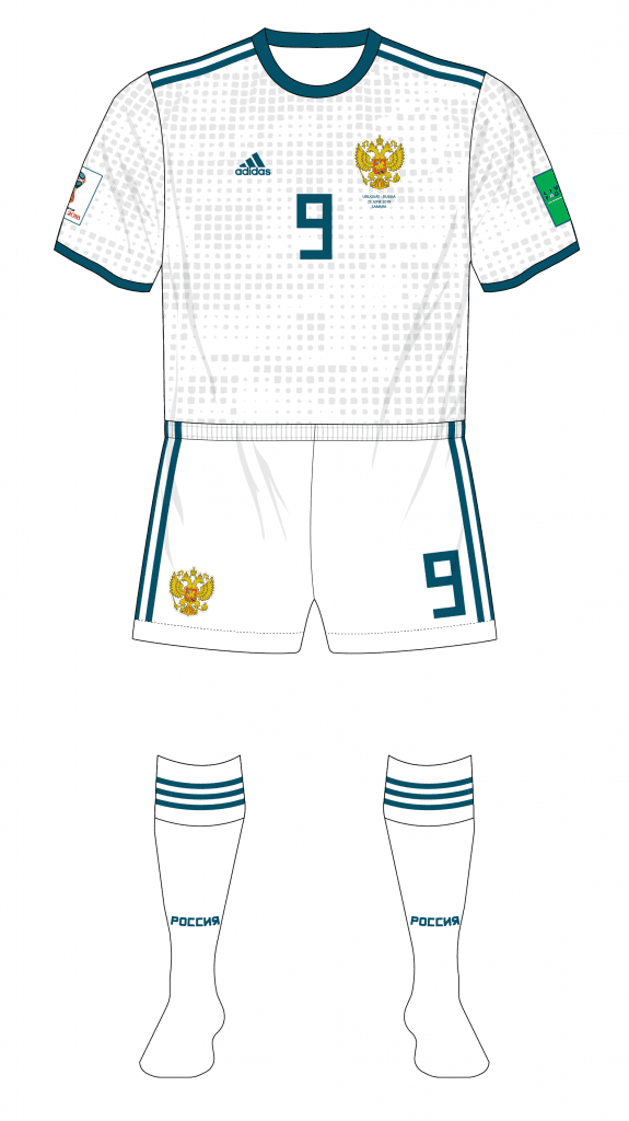 Russia-2018-adidas-away-kit-white-shorts-socks-Uruguay-01