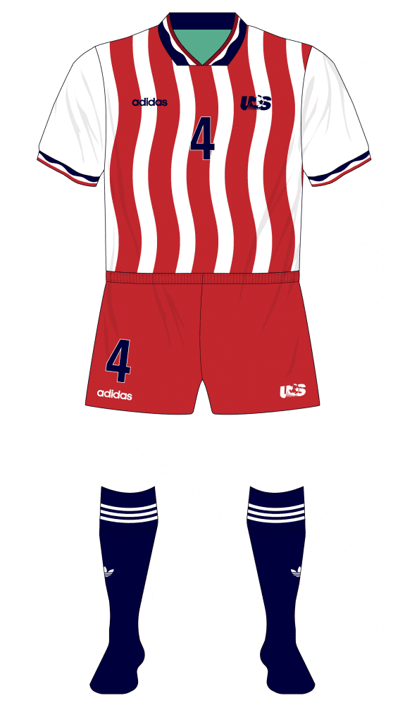USA-1994-adidas-red-white-kit-stripes-Brazil-01