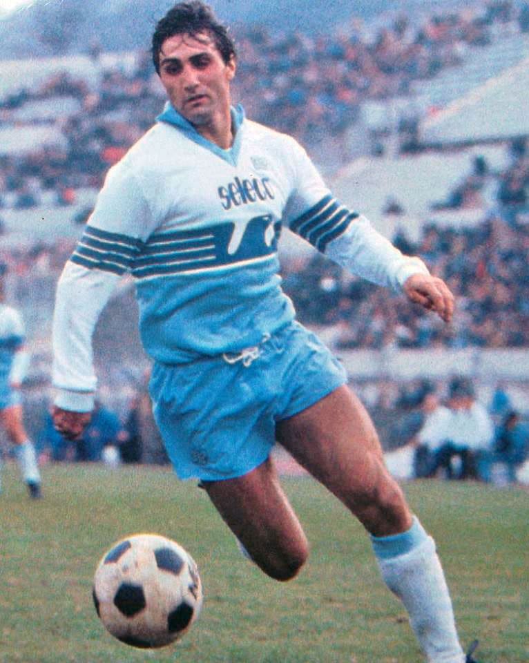 Bruno_Giordano_-_SS_Lazio_-_Serie_B_1982-83