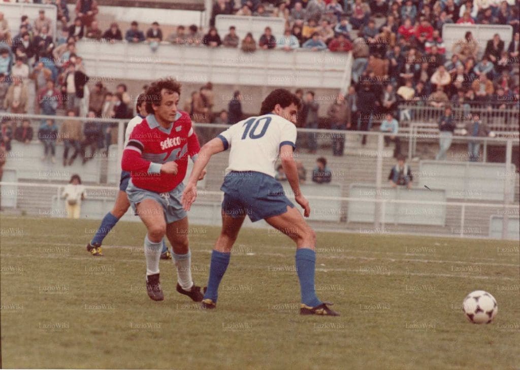 D_amico78