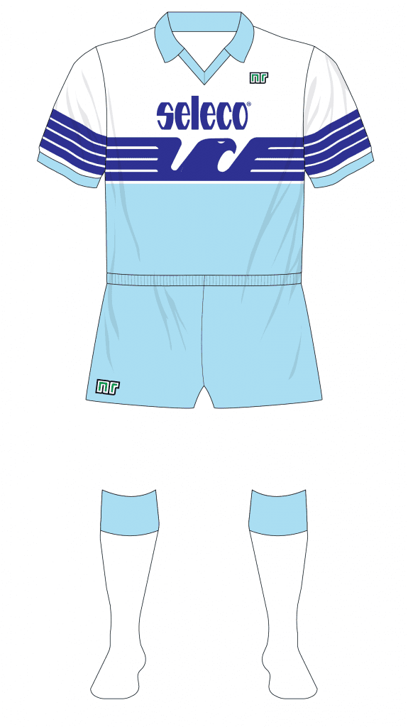Lazio-1982-1983-Ennerre-home-maglia-blue-shorts-01