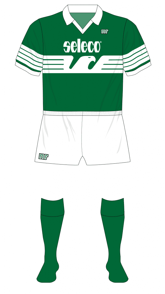 Lazio-1982-1983-Ennerre-seconda-maglia-verdi-01