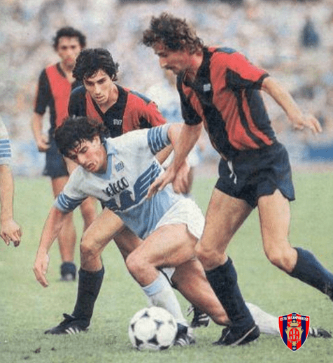 lazio-campobasso-esordio-serie-b-1982