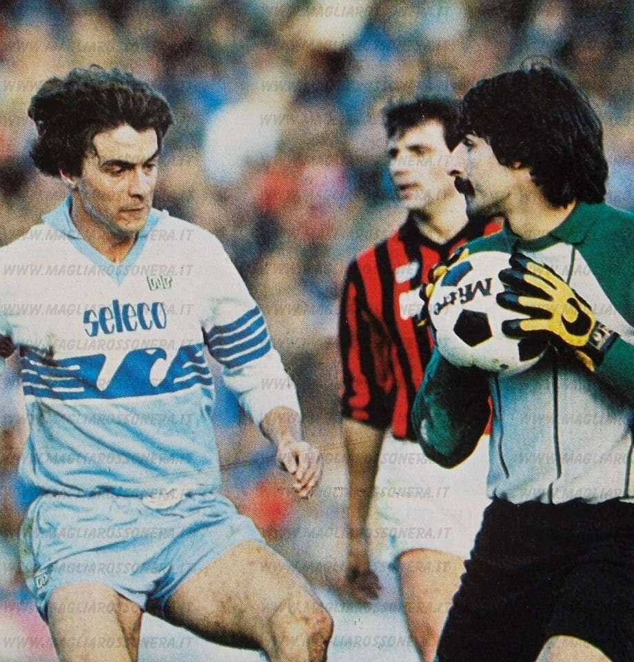 uff676_1983