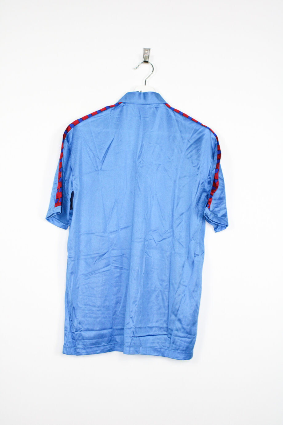 1986-91 FC Barcelona *BNWT* third jersey - (various sizes)