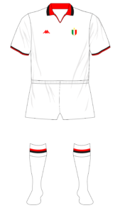 AC-Milan-1988-1989-Kappa-white-European-Cup-final-away-kit-shirt-Steaua-Bucharest-01