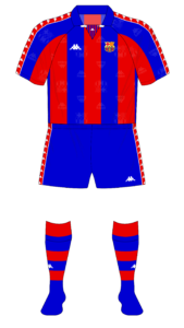 Barcelona-1993-1994-Kappa-European-kit-01-2