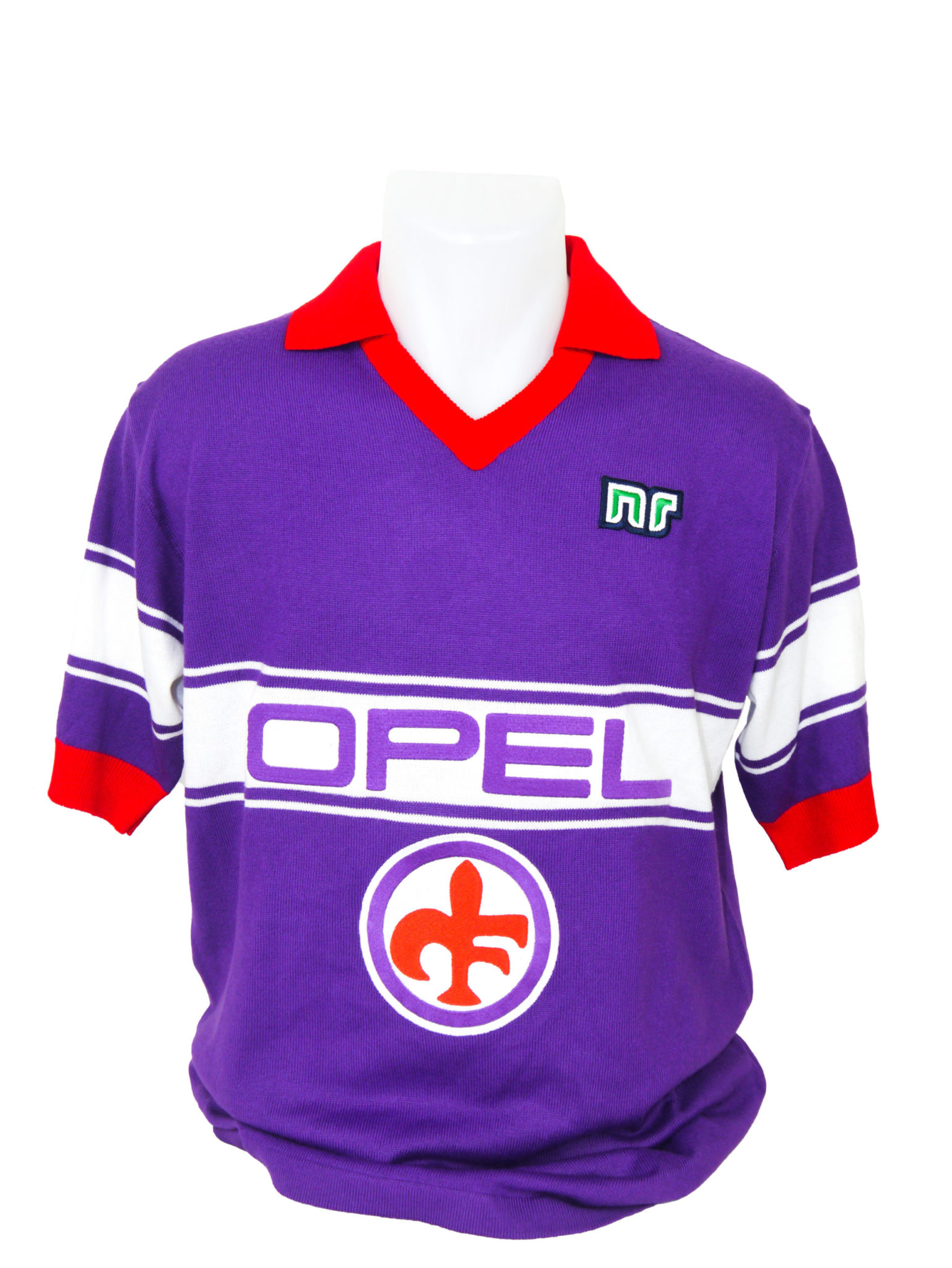 fiorentina soccer jersey