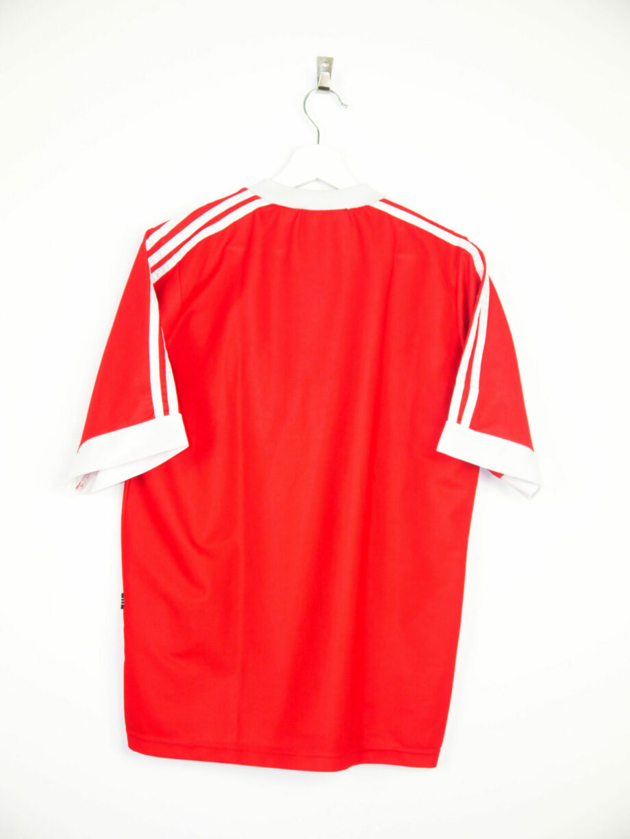 1994-96 Independiente home jersey - M