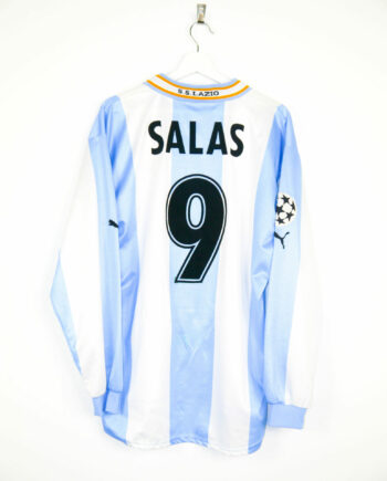 East Timor In detail Laws and regulations Shop authentic vintage Lazio Roma football shirts • RB - Classic Soccer  Jerseys
