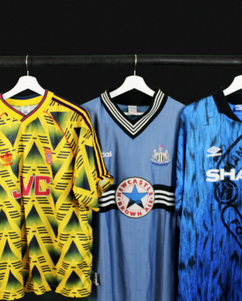 classic football shirts brussels