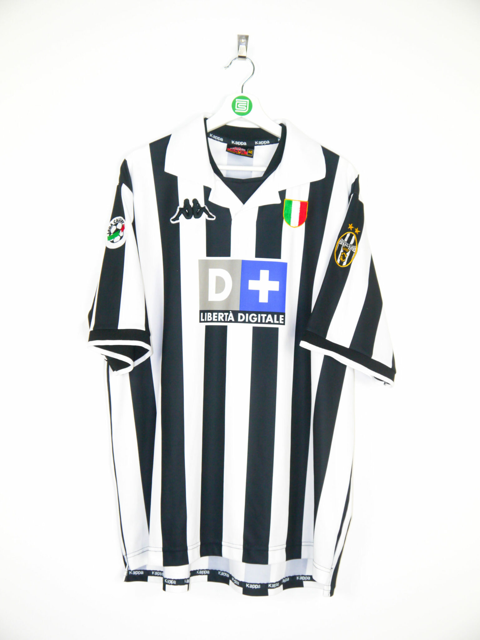 juventus jersey buy