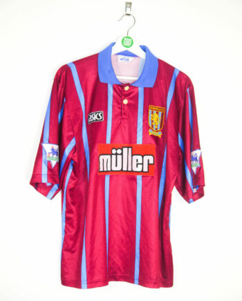 arsenal 2001 02 away kit