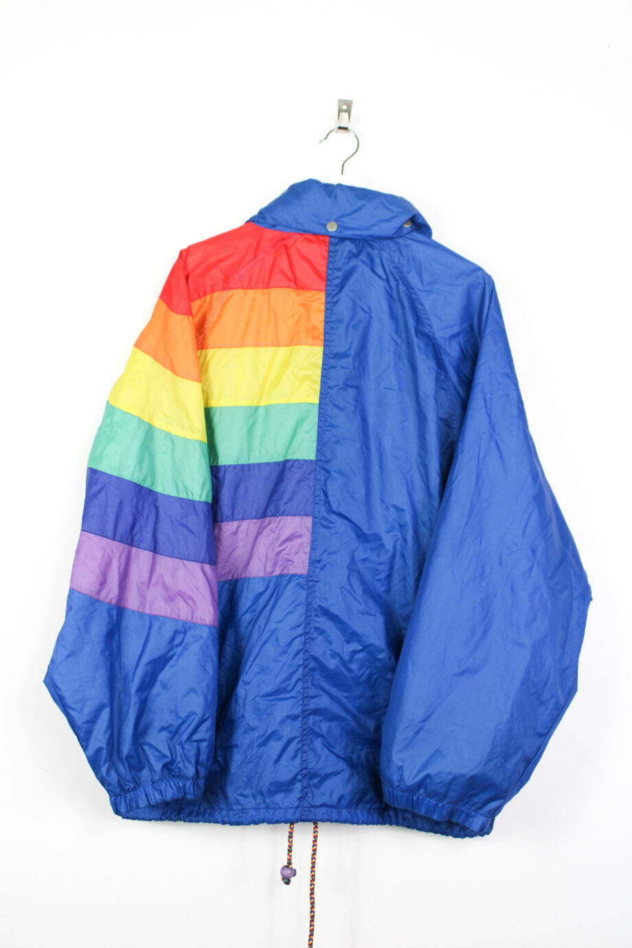 1997-98 VFL Bochum jacket - L/XL