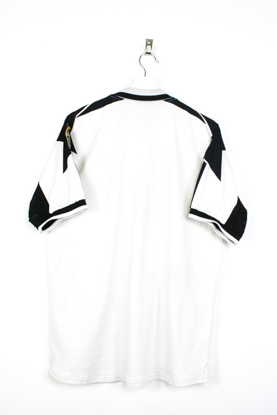 1998-99 Juventus away jersey - XL