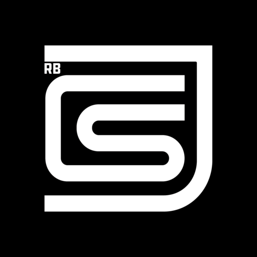 RB - Classic Soccer Jerseys
