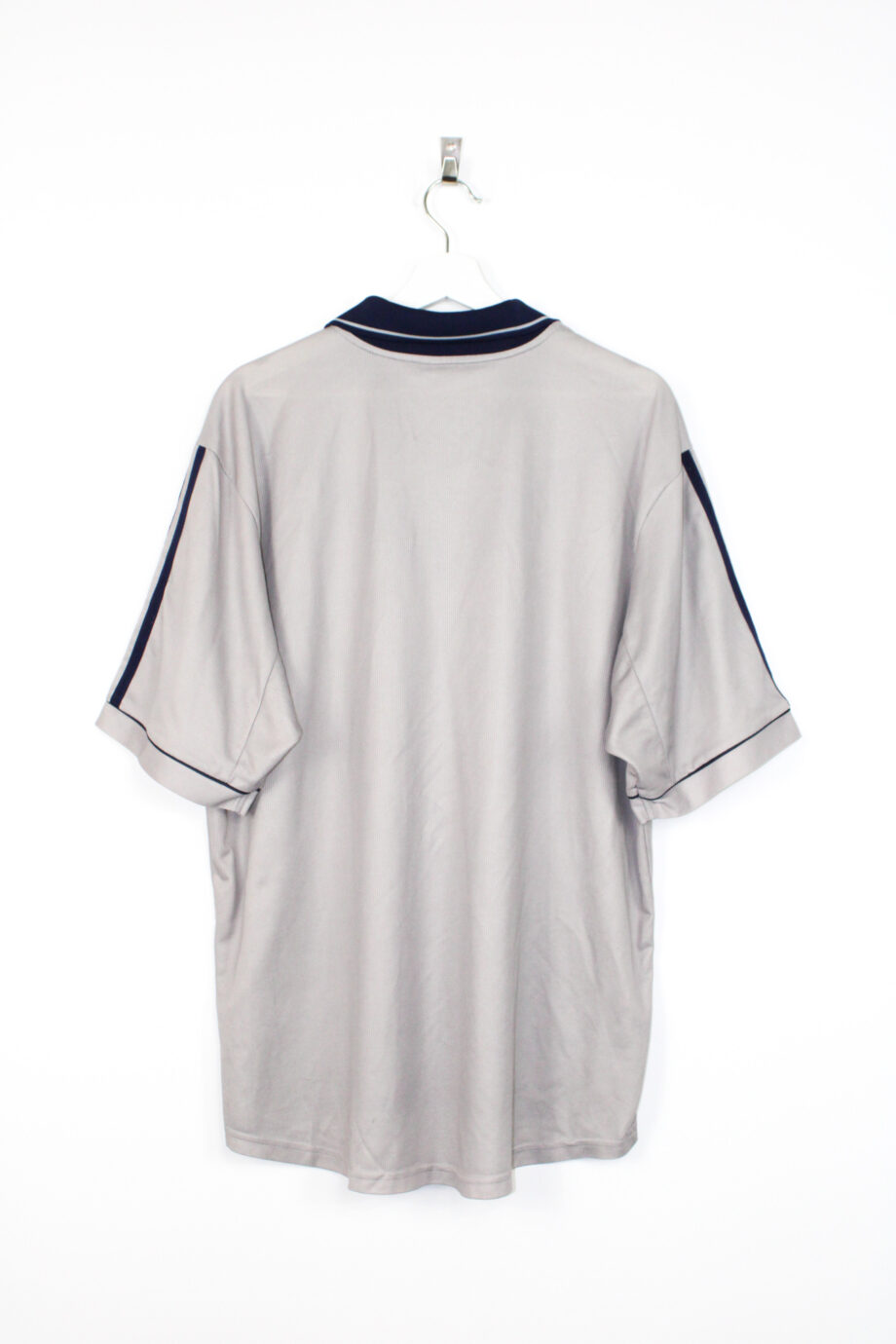 2000-01 Bordeaux third jersey - XL