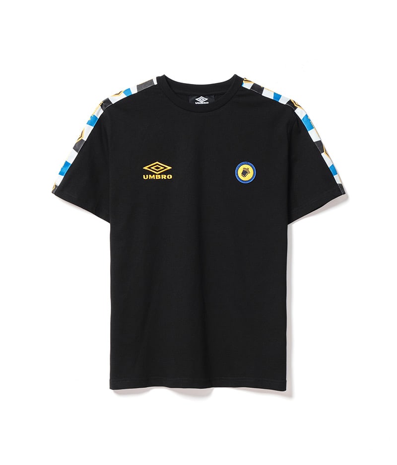 https://www.rb-jerseys.com/wp-content/uploads/2022/05/00438_black_01_800x936.jpg