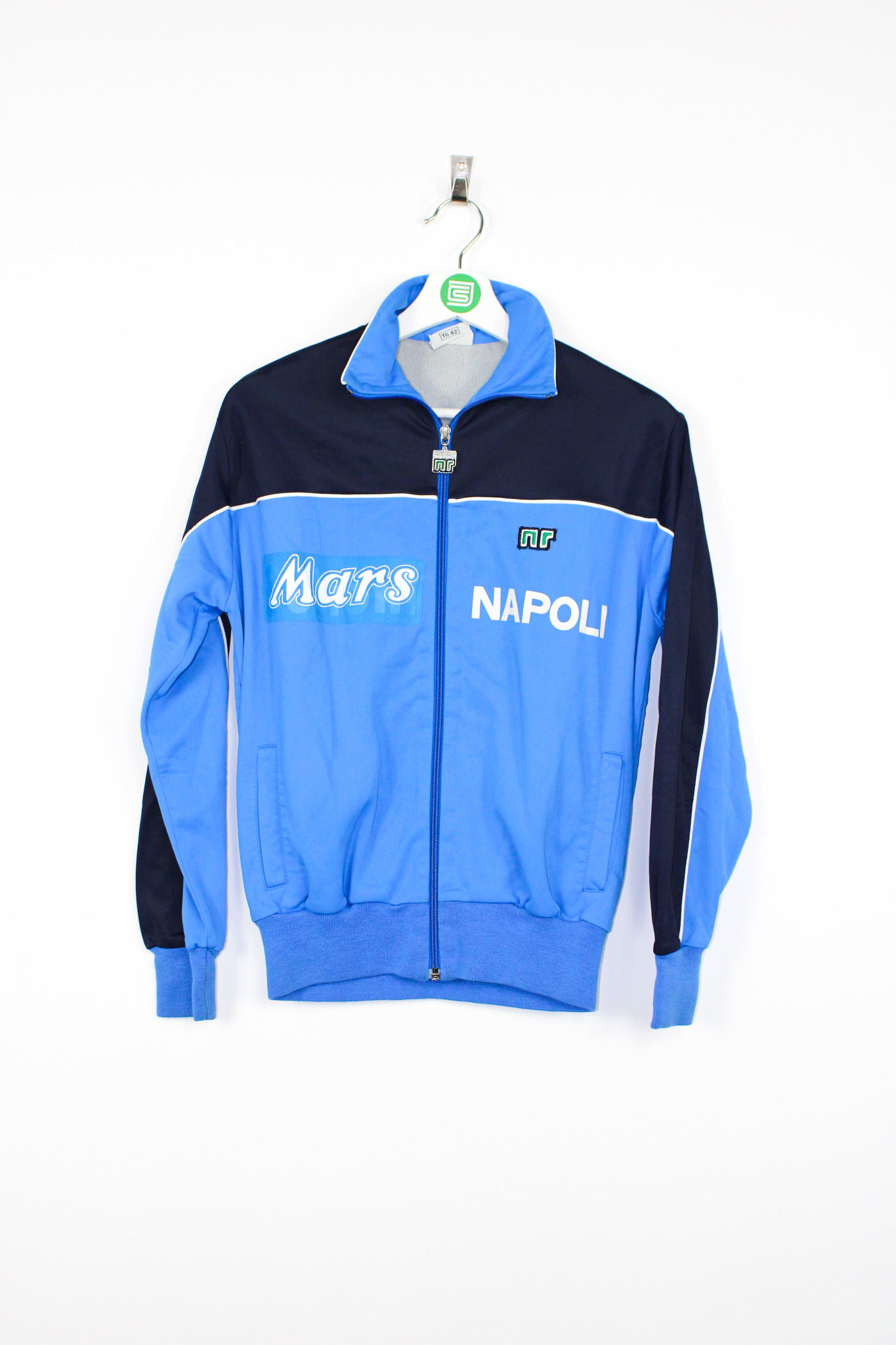 Ennerre napoli hotsell