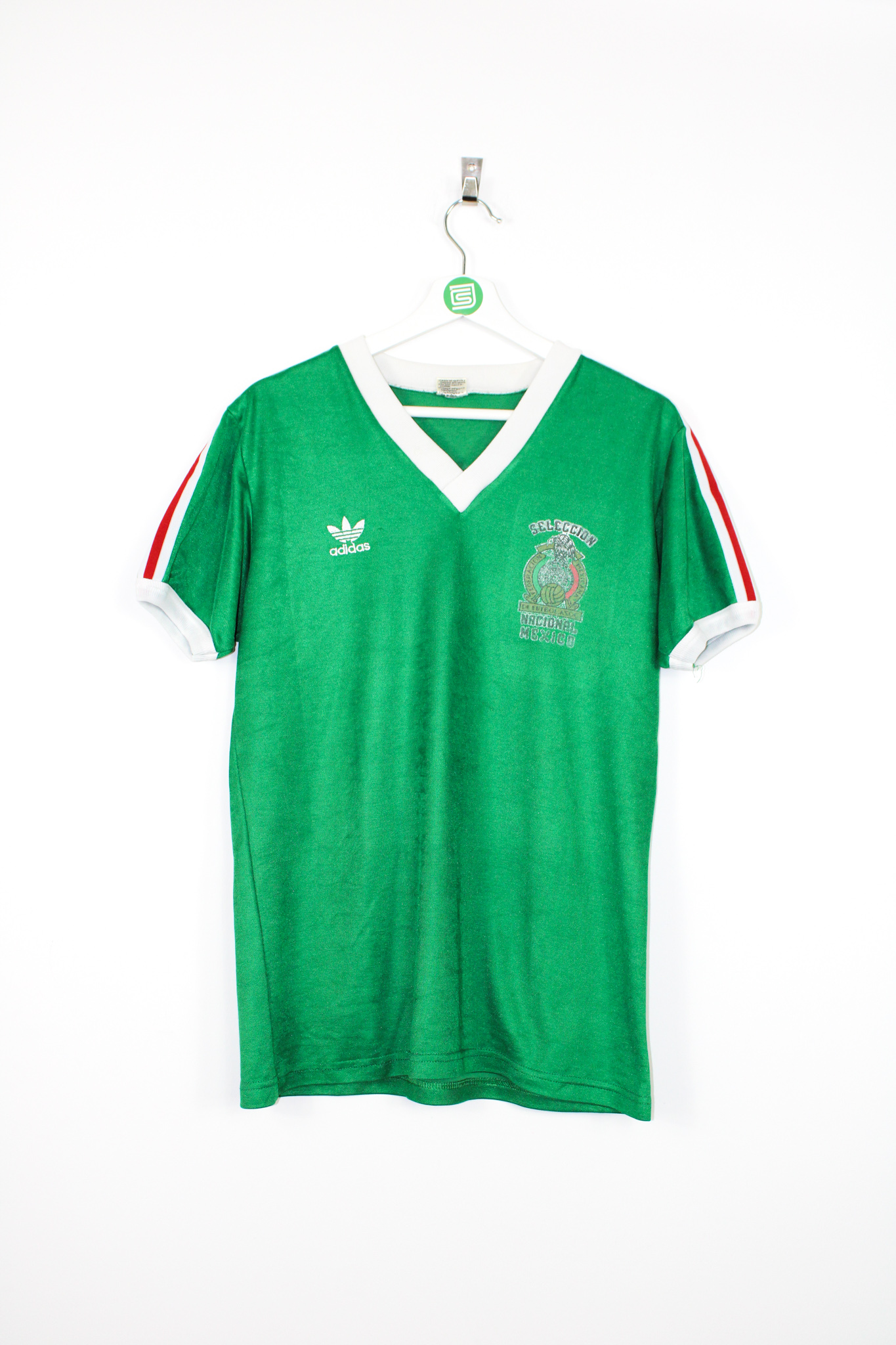 Jersey Mexico Retro adidas Away 1986 Jersey Mexico Retro adidas Away 1986  [vim516] - $72.00 : Tienda Futbol Soccer de Mexico, Futbol Soccer Shirts  and Futbol Kits available from . Hundreds of