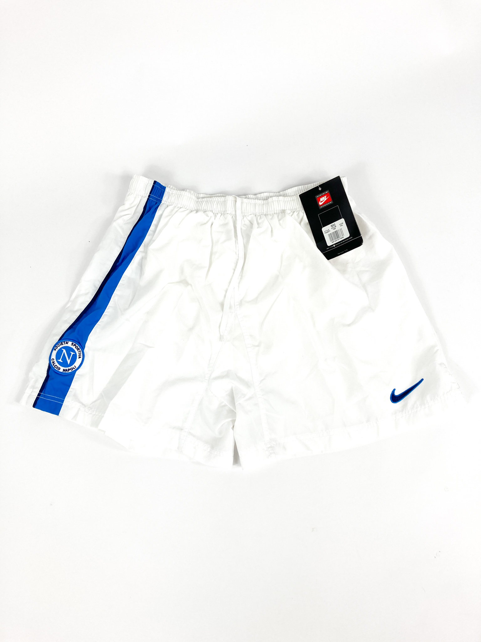Short deals nike xxl