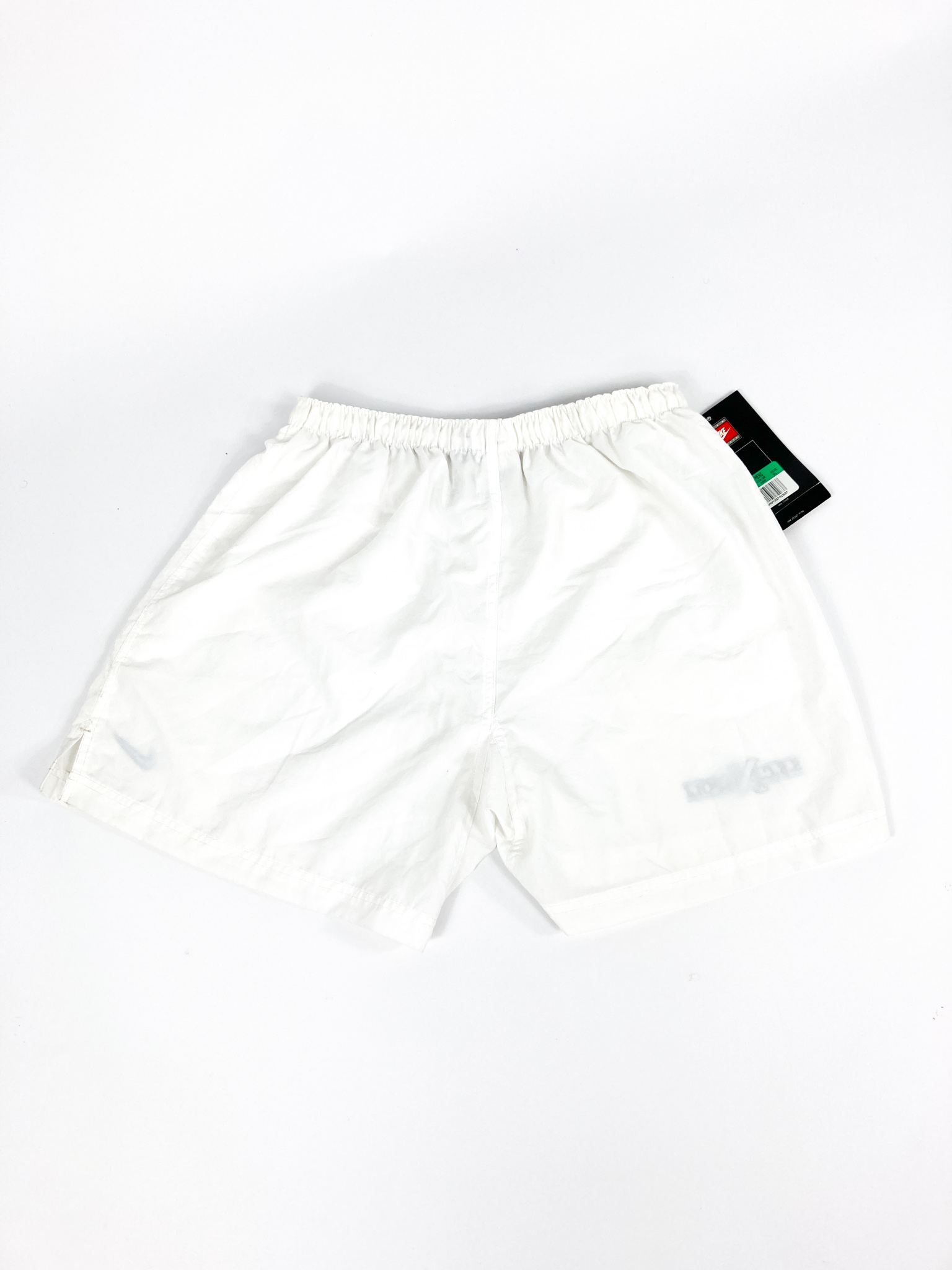 Pantaloncini deals del napoli