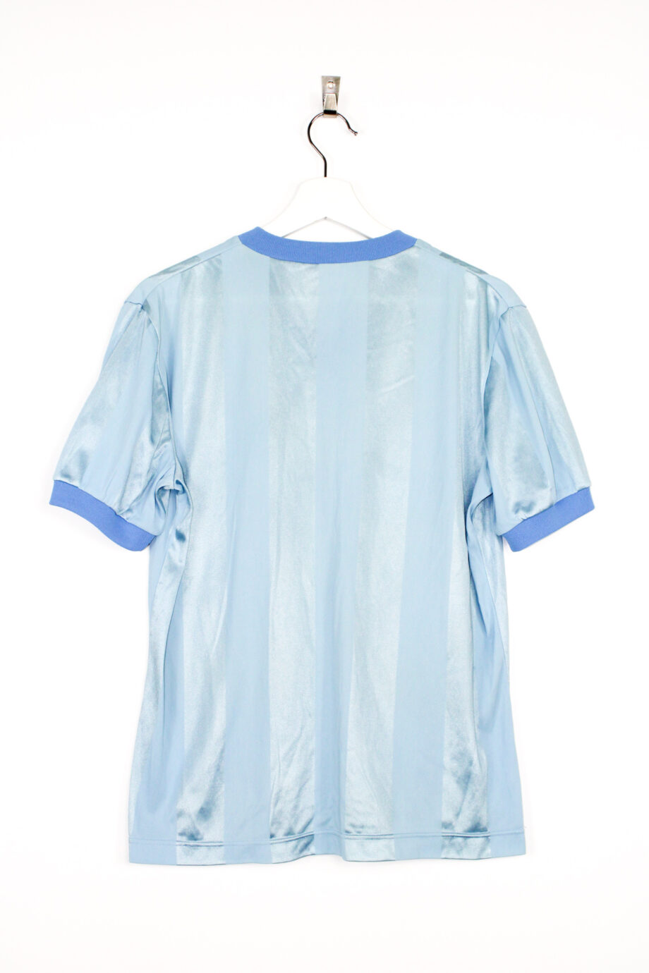 1982-83 Tottenham CENTENARY away jersey - M