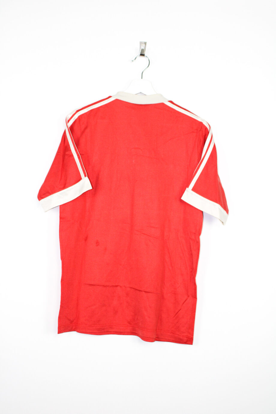 1994-96 Independiente home jersey - M