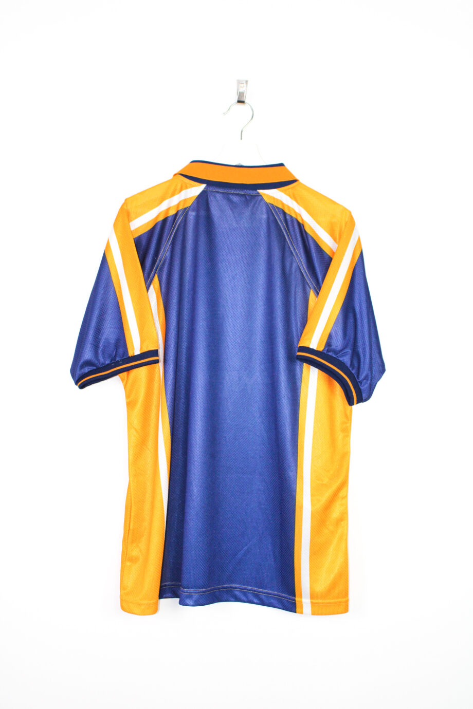 1997-98 FC Porto third jersey - XL