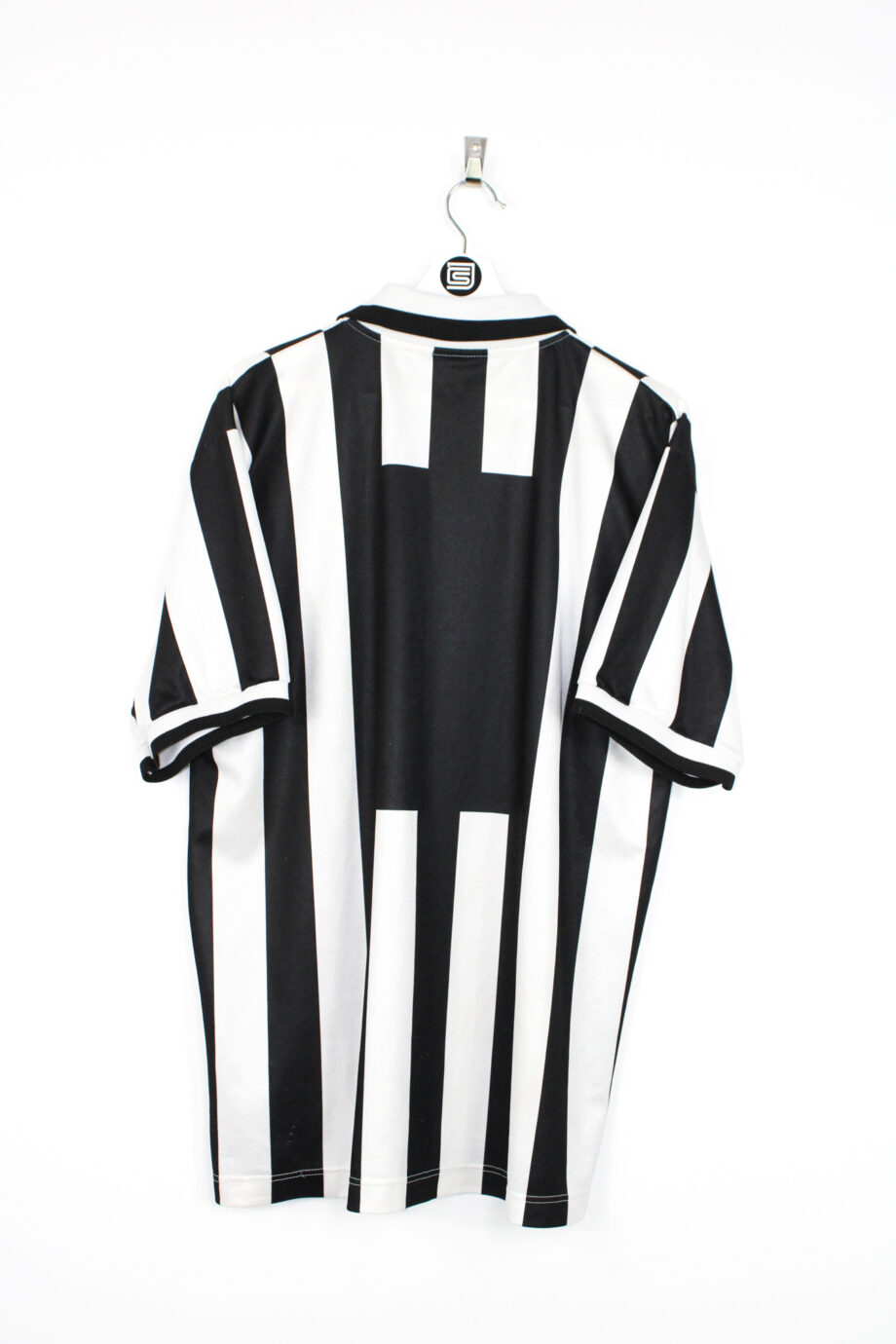 1994-95 Juventus home jersey - XL