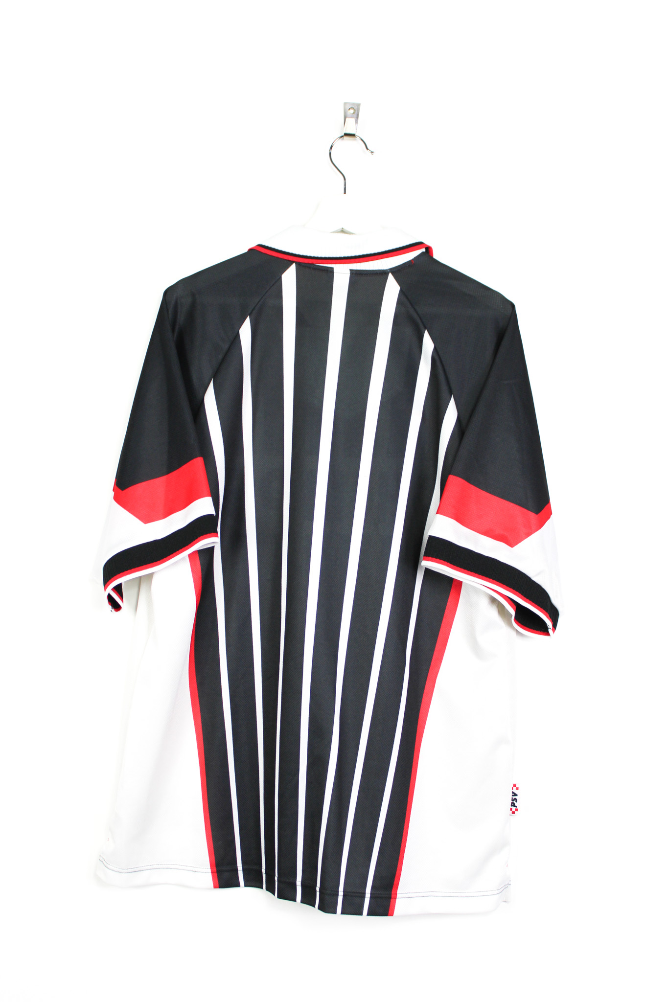 1997-98 PSV away jersey - XL • RB - Classic Soccer Jerseys