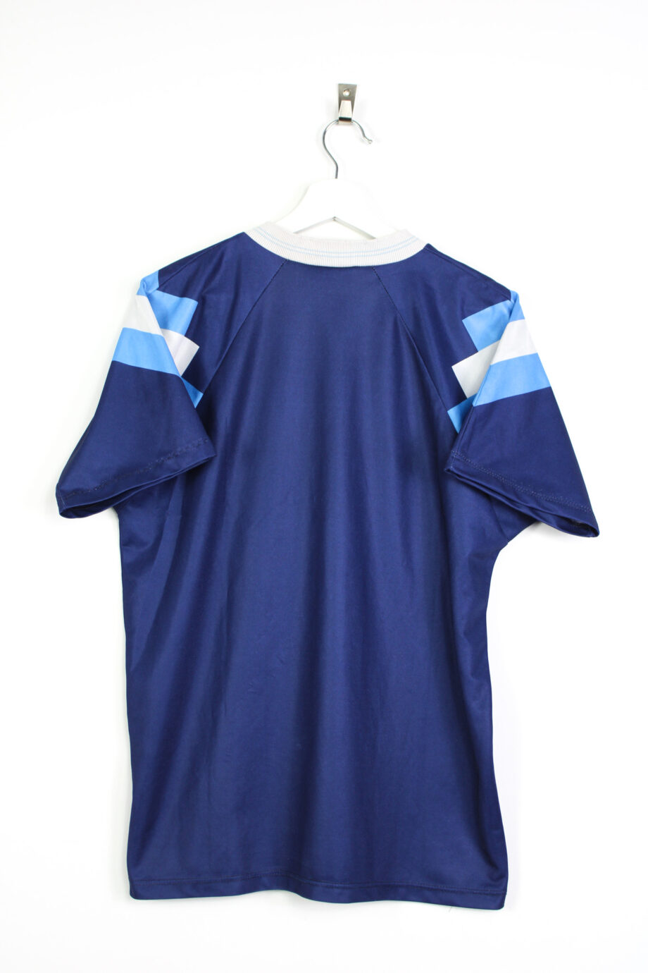 1993-94 Argentina away jersey - L