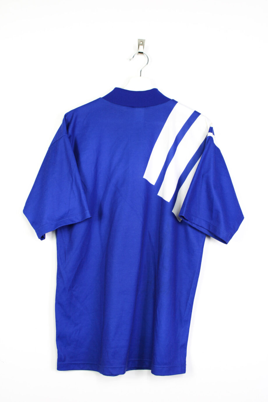 1992-94 PSV away jersey - L