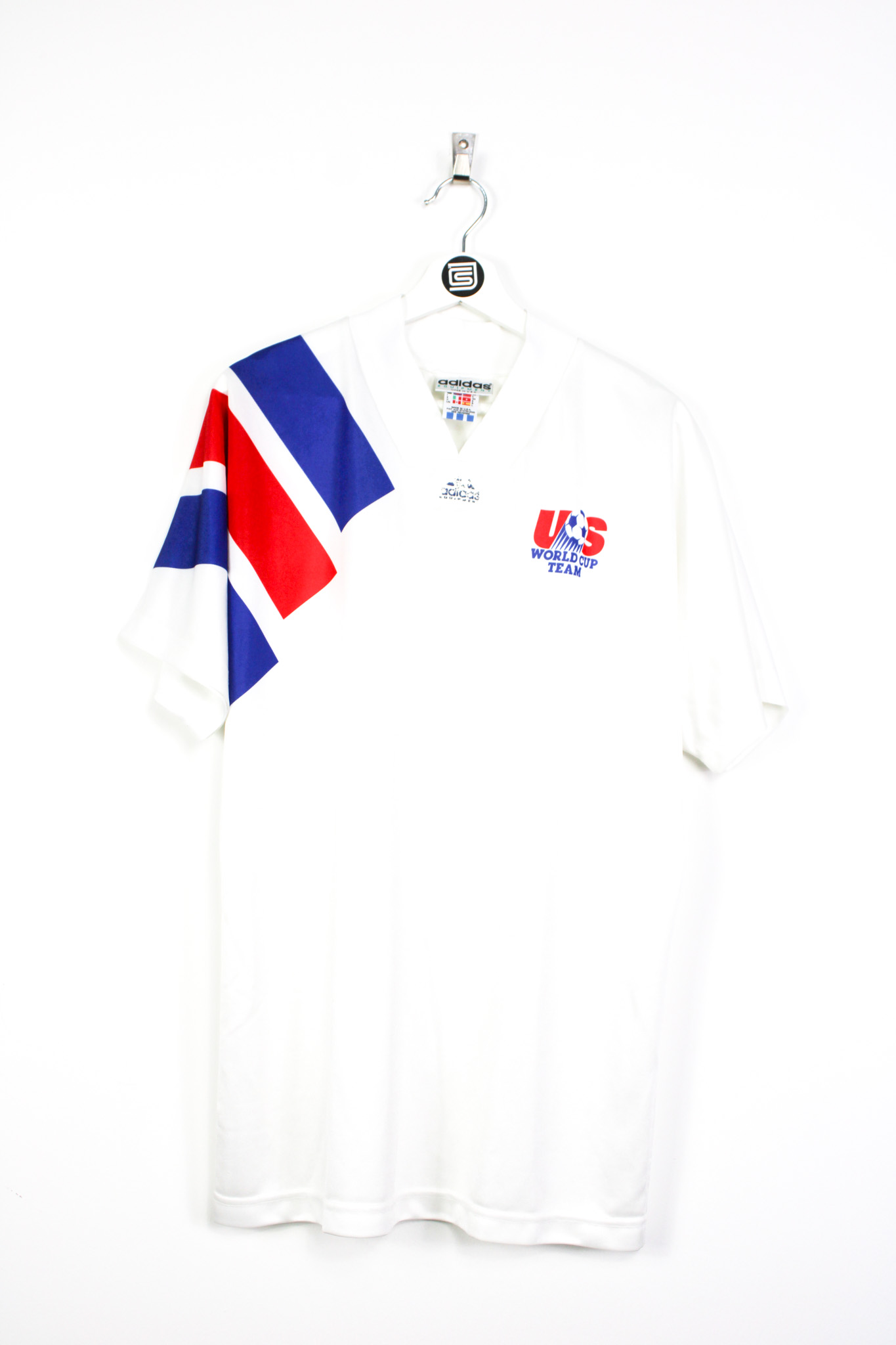 Adidas estados unidos jersey shop