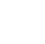 logo_150tranps