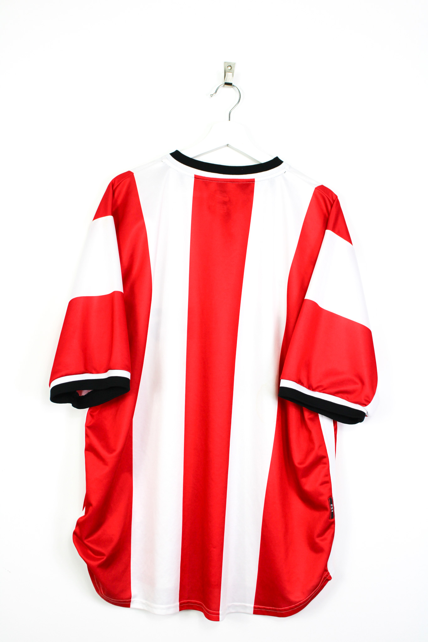 1998-00 Holland away jersey - XXL • RB - Classic Soccer Jerseys