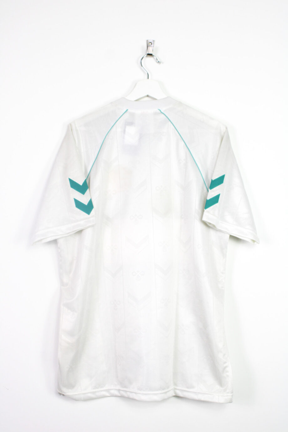 1989-91 Southampton away jersey - XL