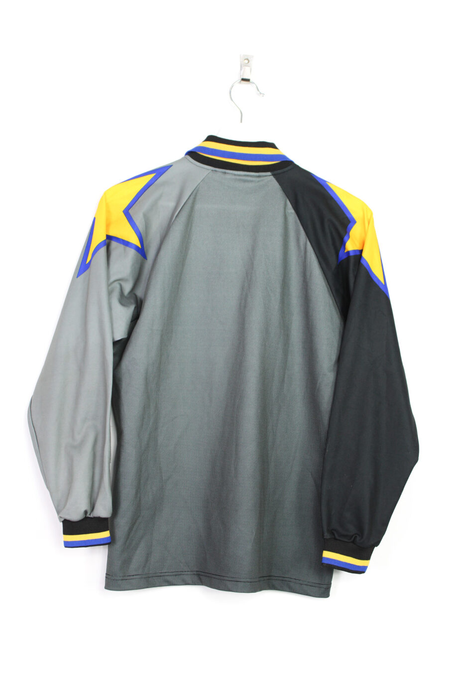 1994-95 Juventus GK jersey - XS/S