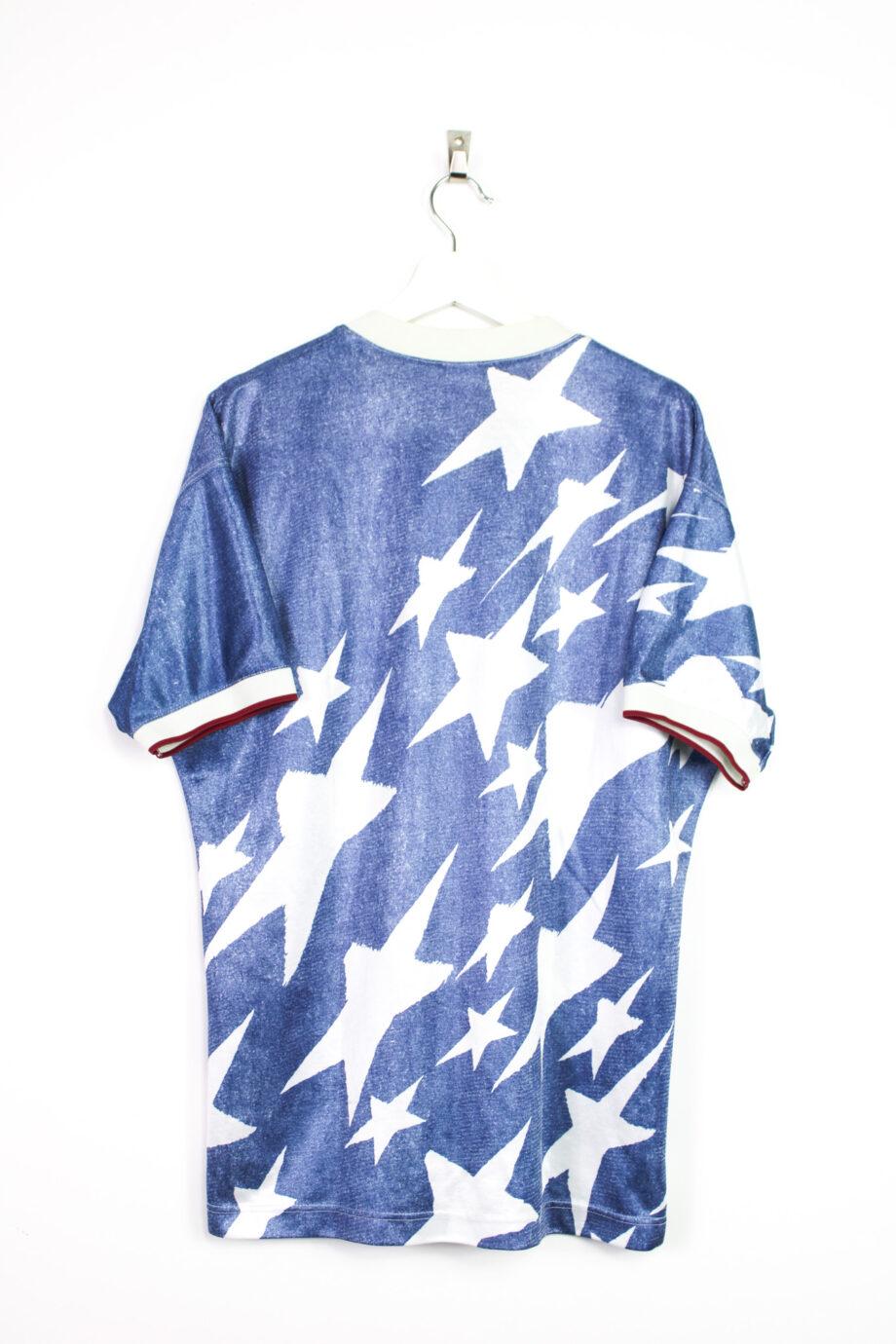 1994 USA away jersey - L