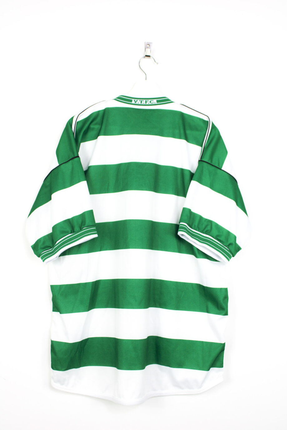 2003-05 Yeovil town home jersey - XL