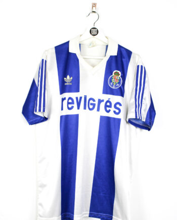 Shop authentic vintage Premier League football shirts • RB - Classic Soccer  Jerseys