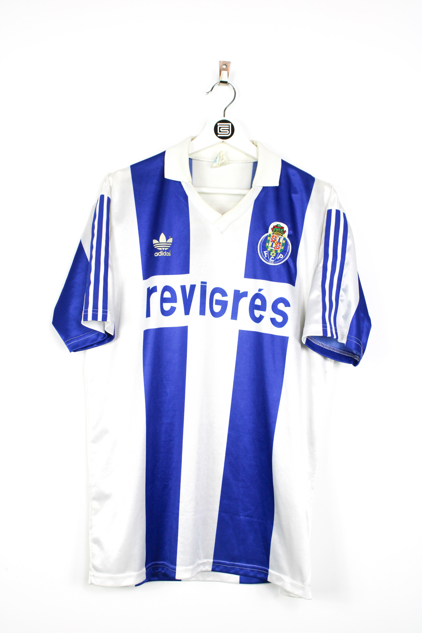 Porto fc hot sale shop