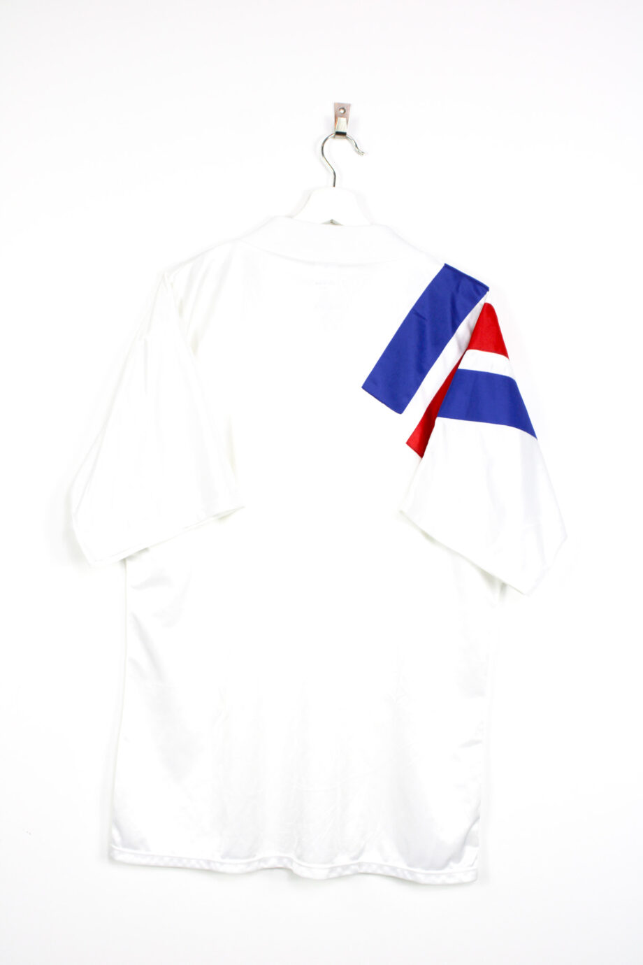 1992-94 USA  home jersey - L