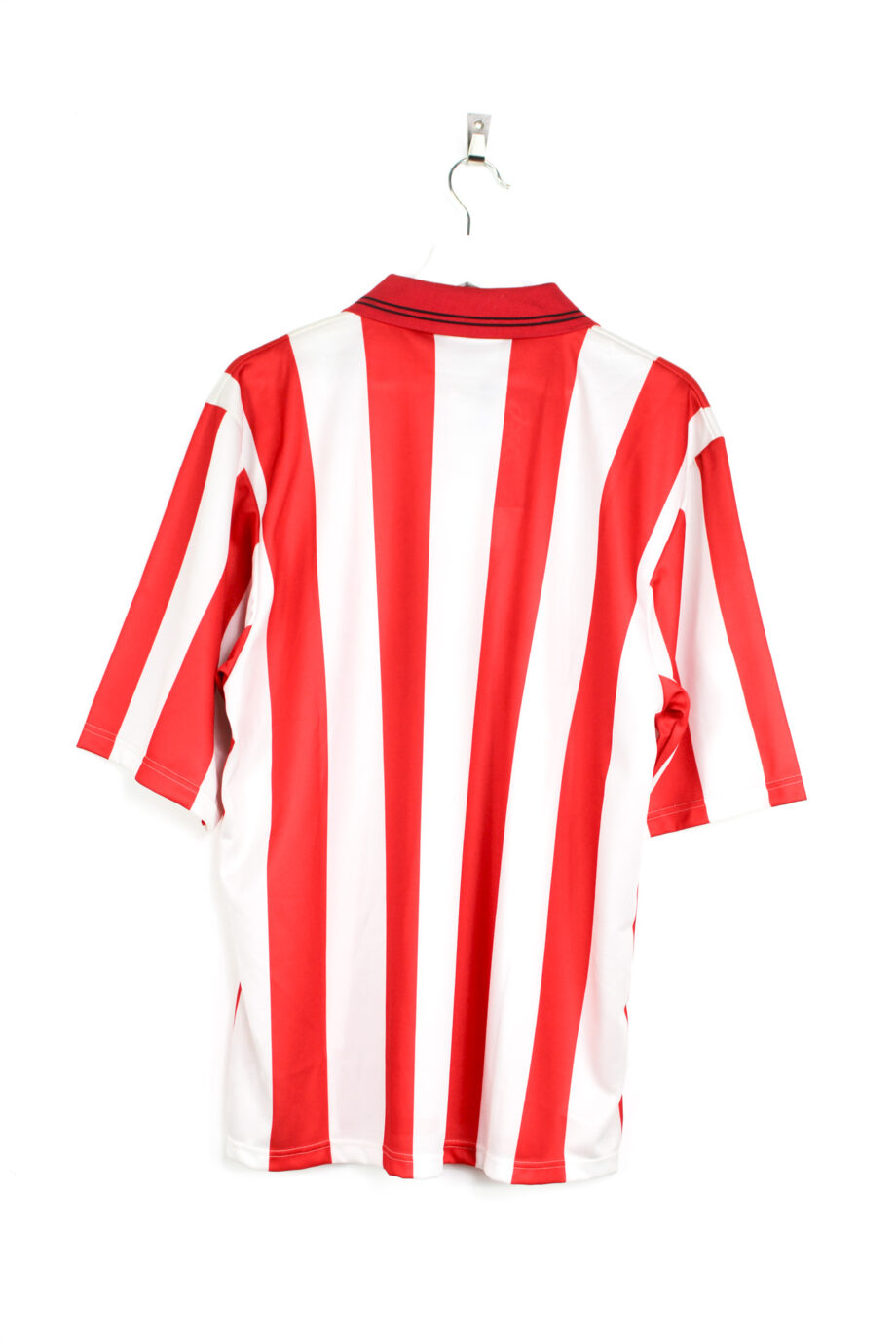 1993-94 Stoke City *BNWT* home jersey - L