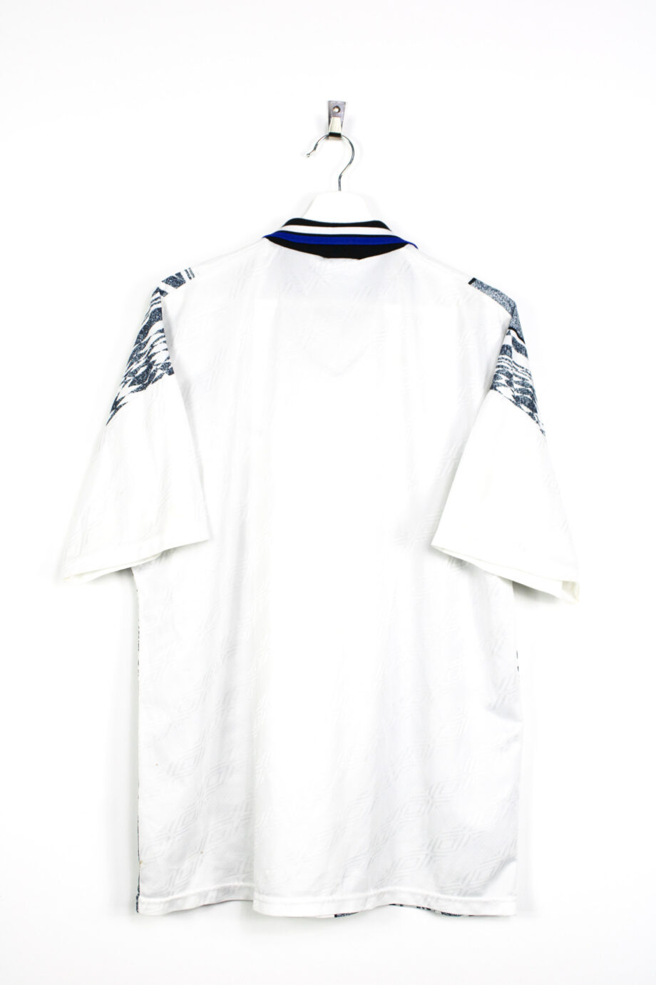 1994-95 Everton away jersey - L