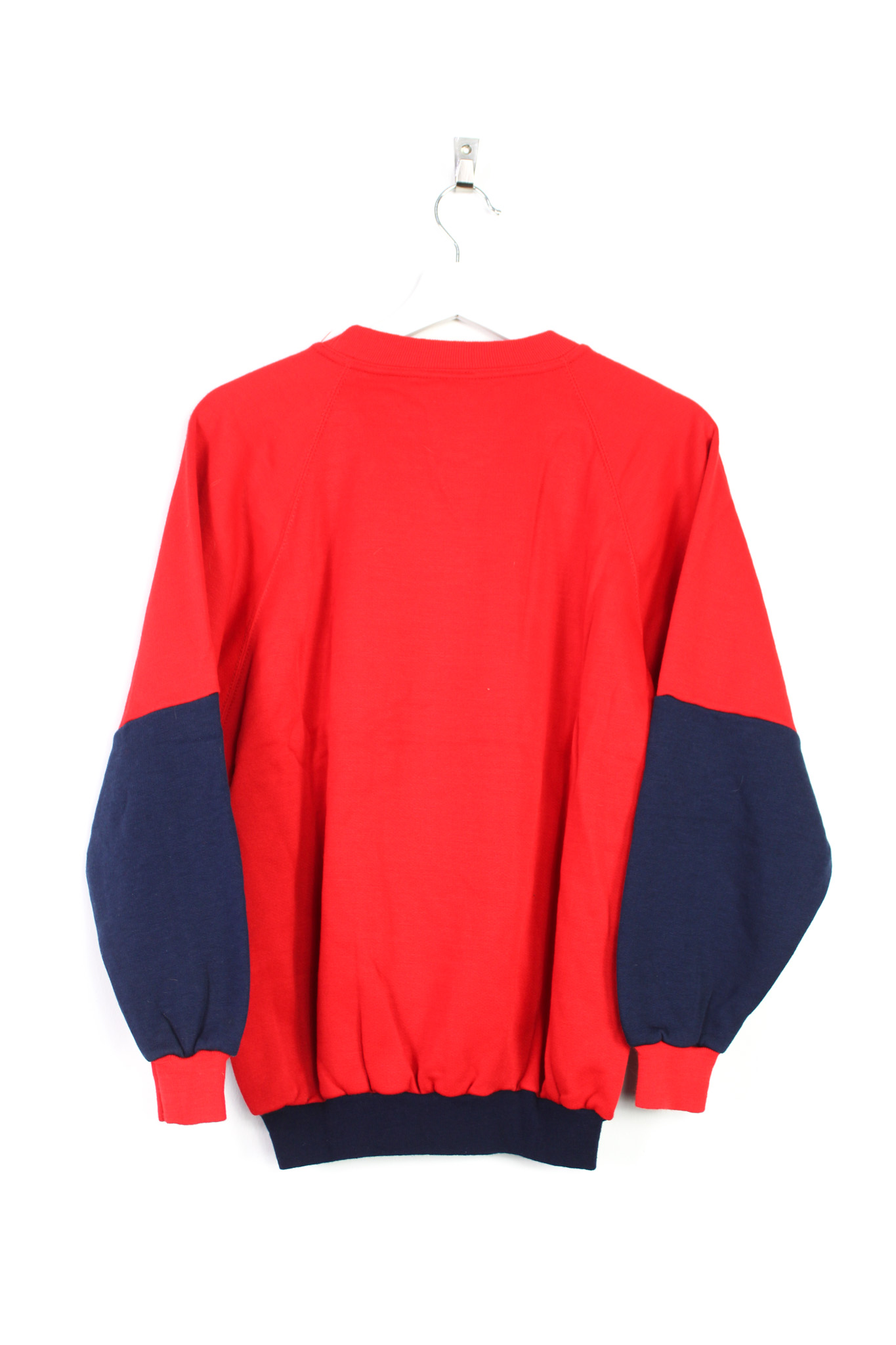Felpe s sales
