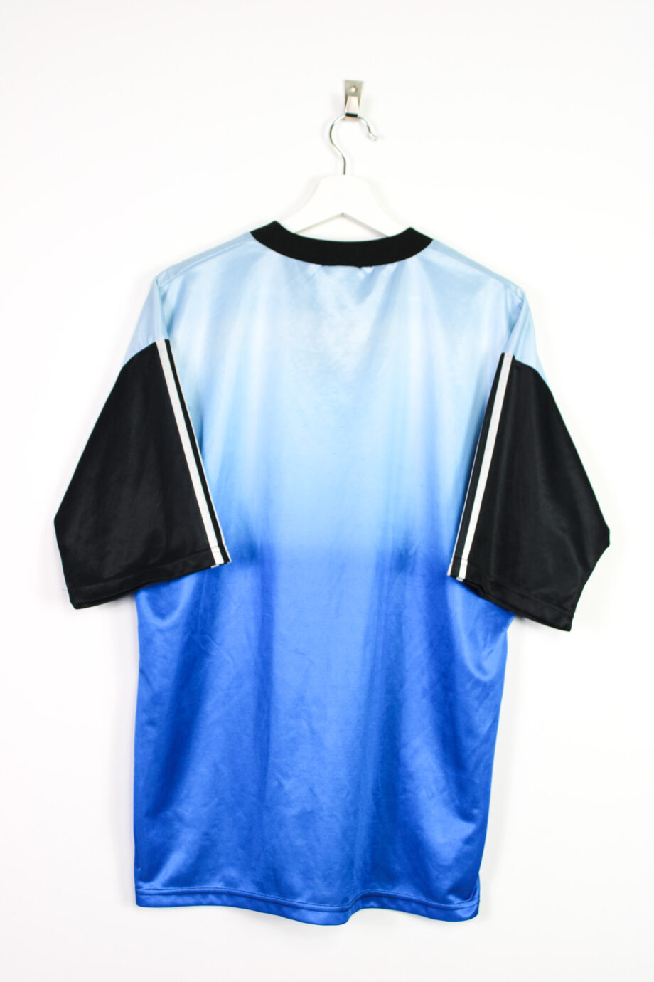 1996-97 Newcastle United training/leisure jersey - M