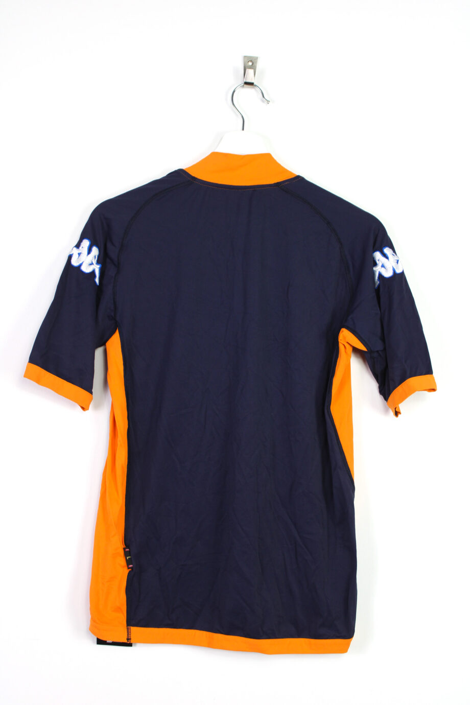 2004-05 Brescia away jersey - S